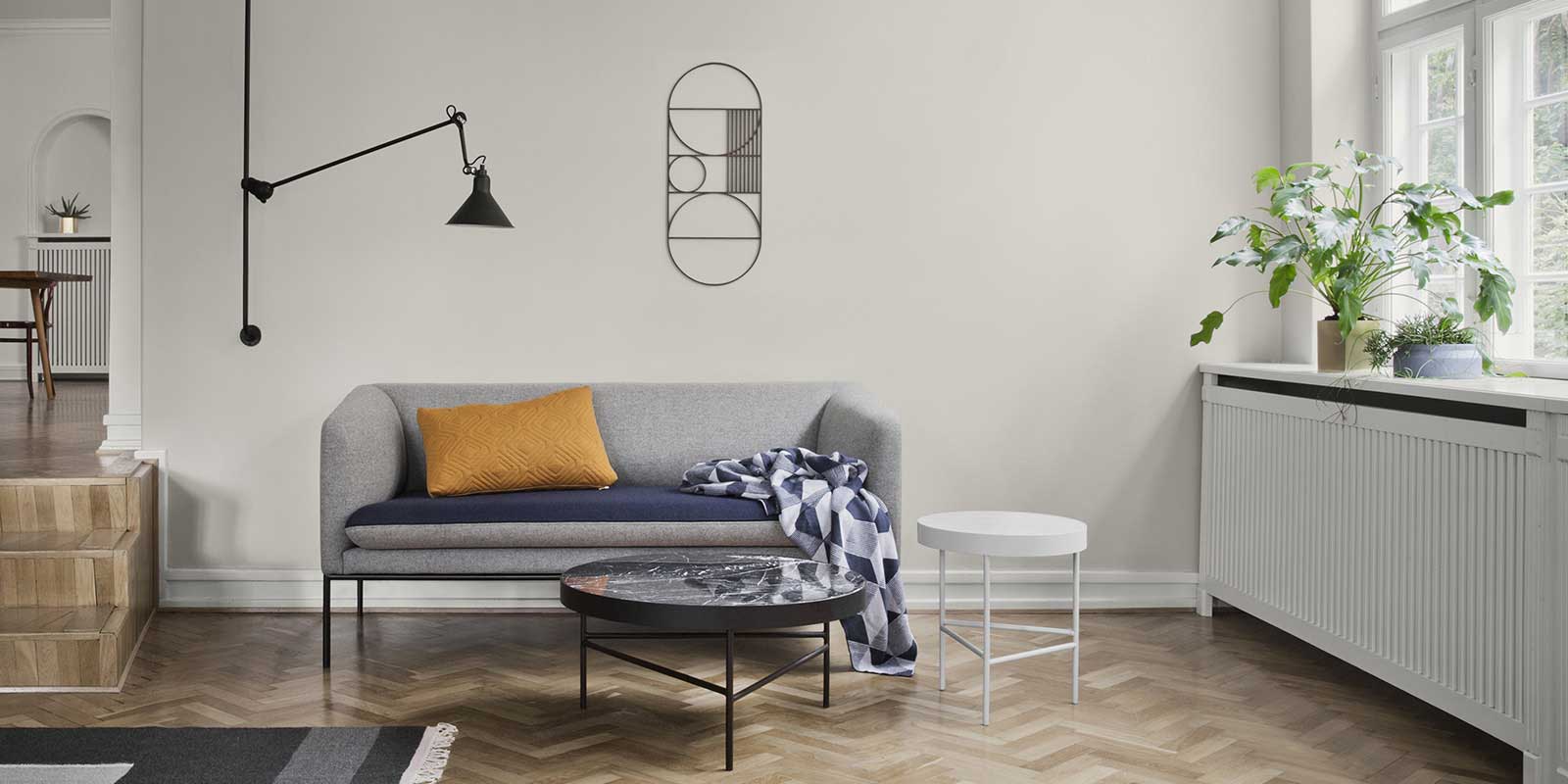 Ferm Living automne hiver 2015 Ferm Living automne hiver 2015