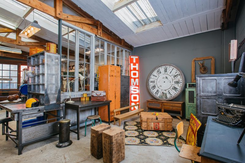 5 francs d 233 co industrielle et design brut 5 francs d 233 co industrielle et design brut
