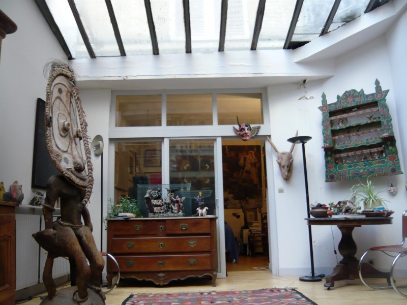 loft-verrieres-paris-5