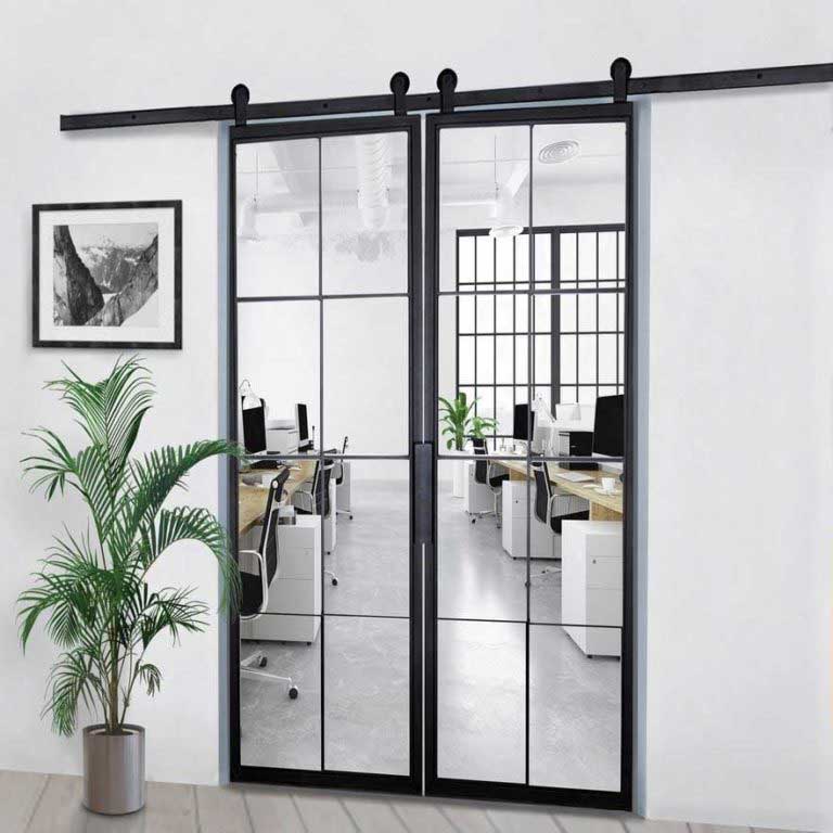 Sitemapcdatahttpsshopinf Inetcomporte Coulissante 2 Vantaux 45 Cm