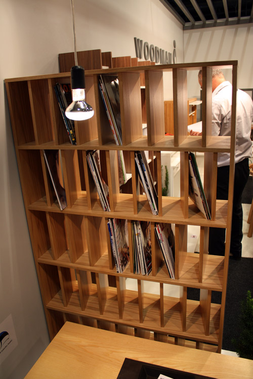 etagere