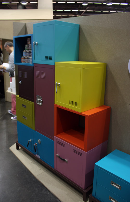 Seletti italie