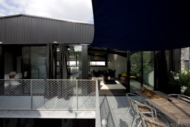 deco maison