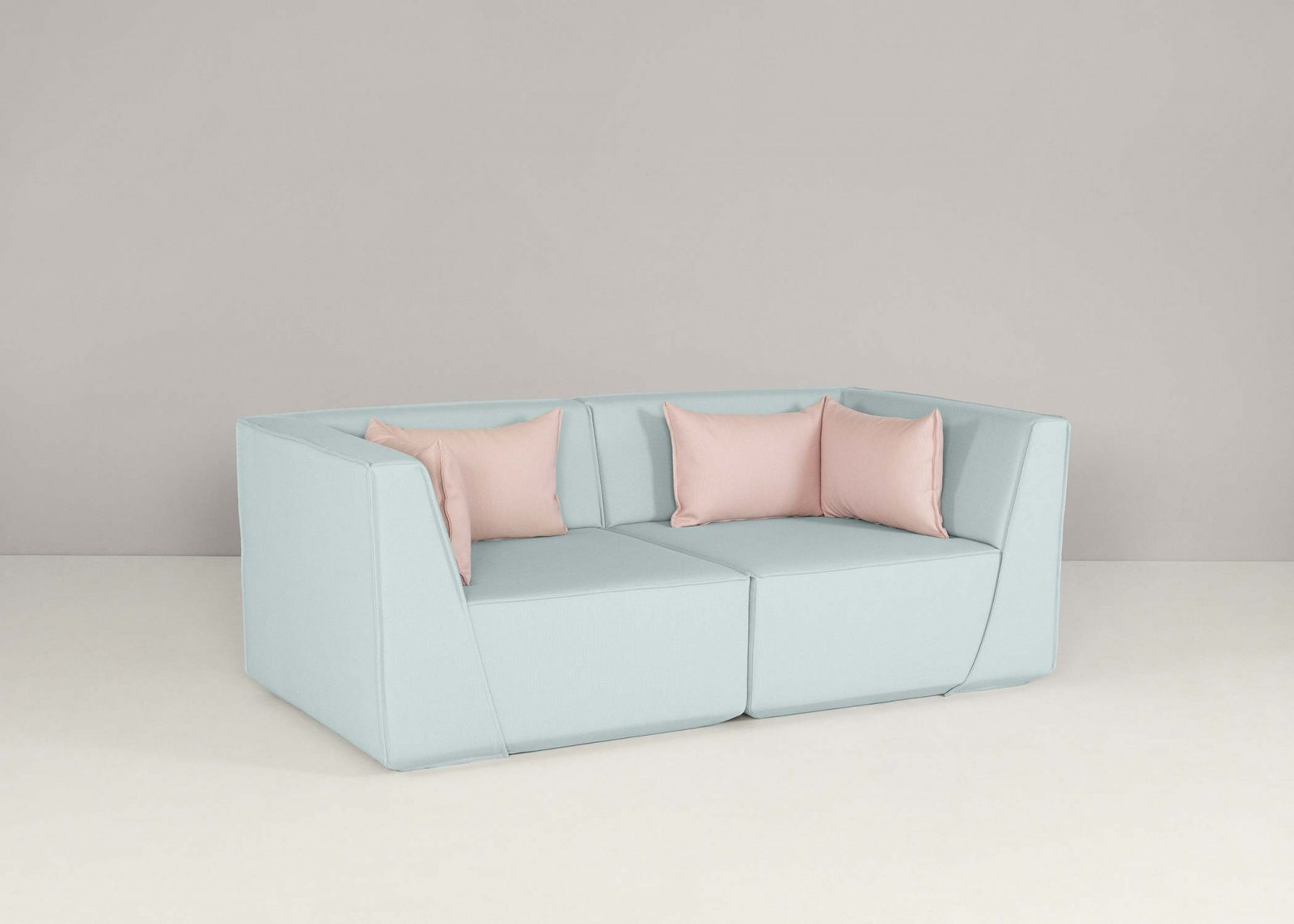 50 idées déco de canapé moderne