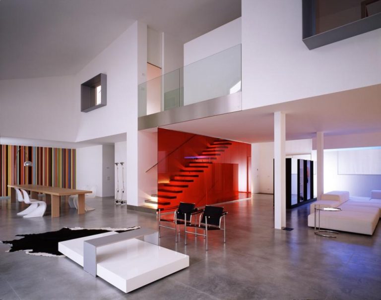 30 idées déco pour habiller un mur