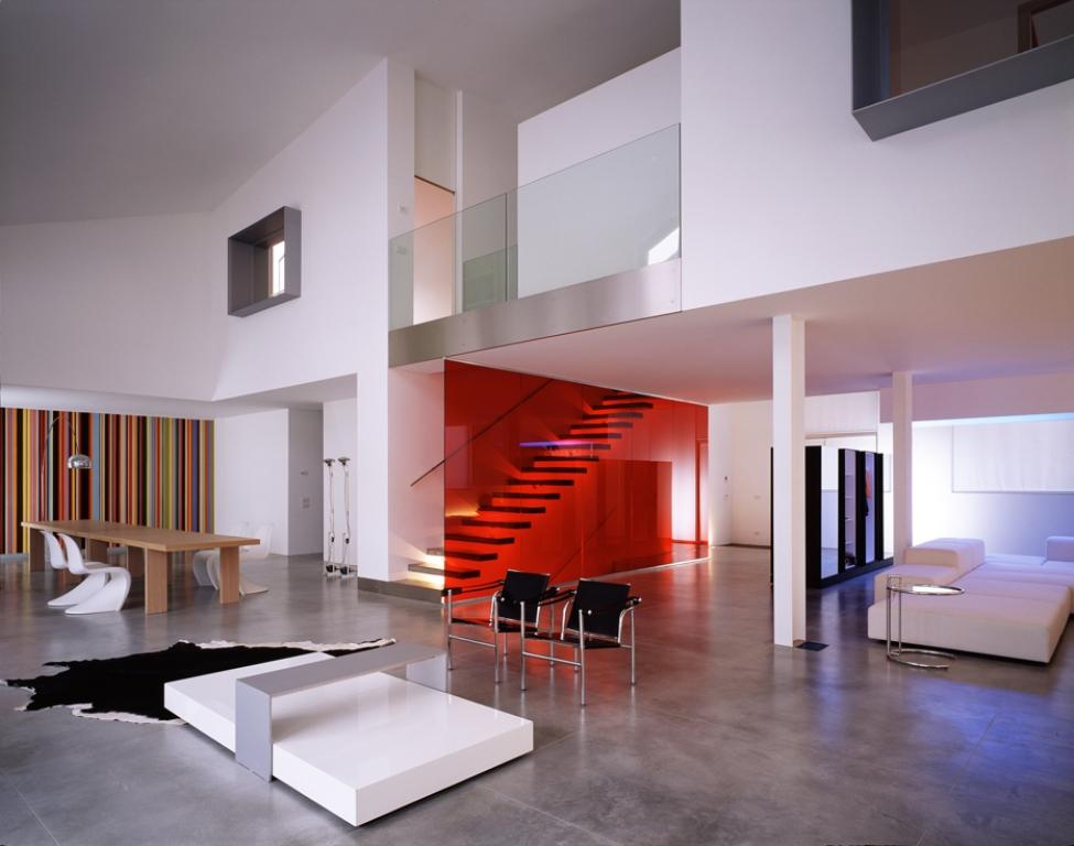 30 idées déco pour habiller un mur