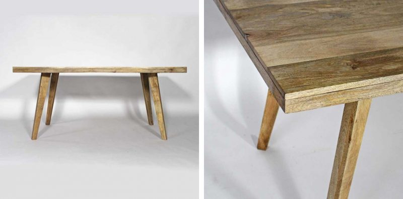 52 Idées Déco De Table