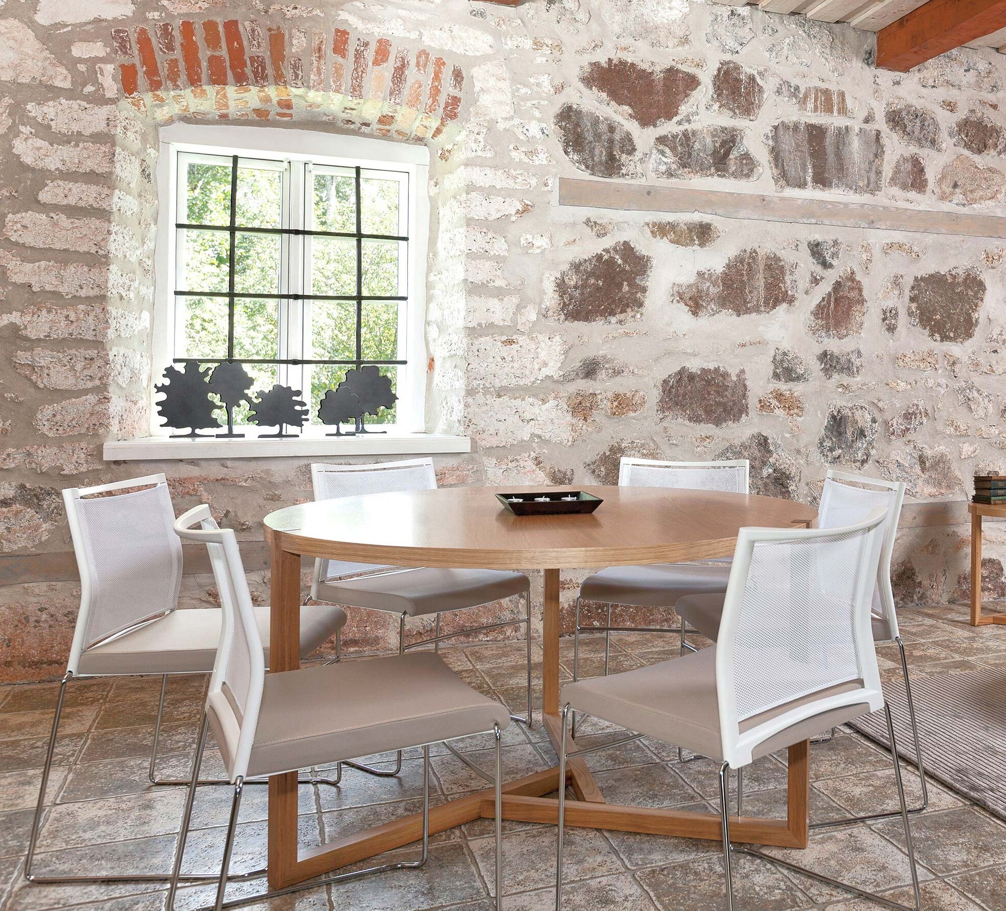 52 idées déco de table pour la salle à manger