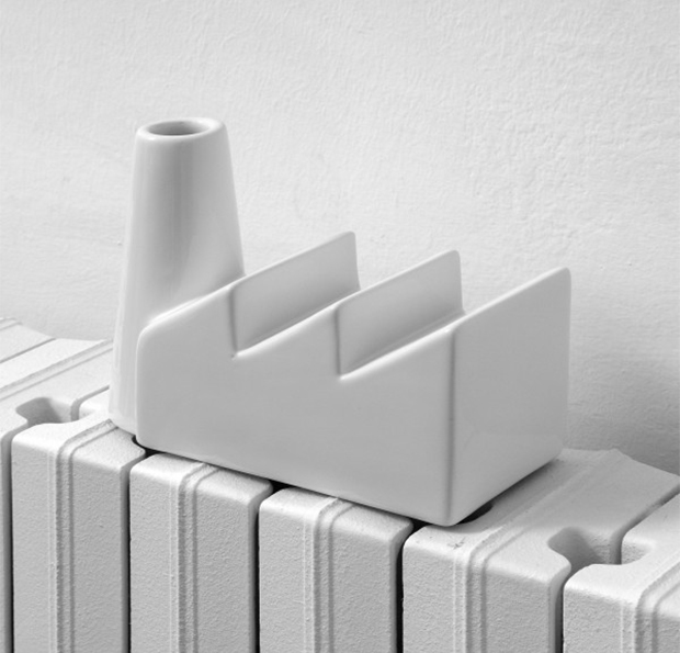 humidificateur d air