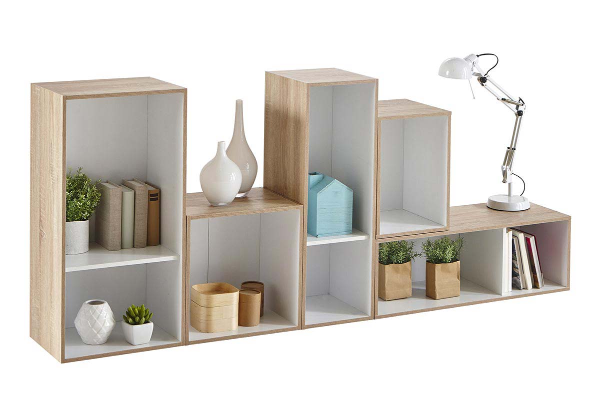 Boite De Rangement Metal Decoration Boite De Rangement Metal Decoration