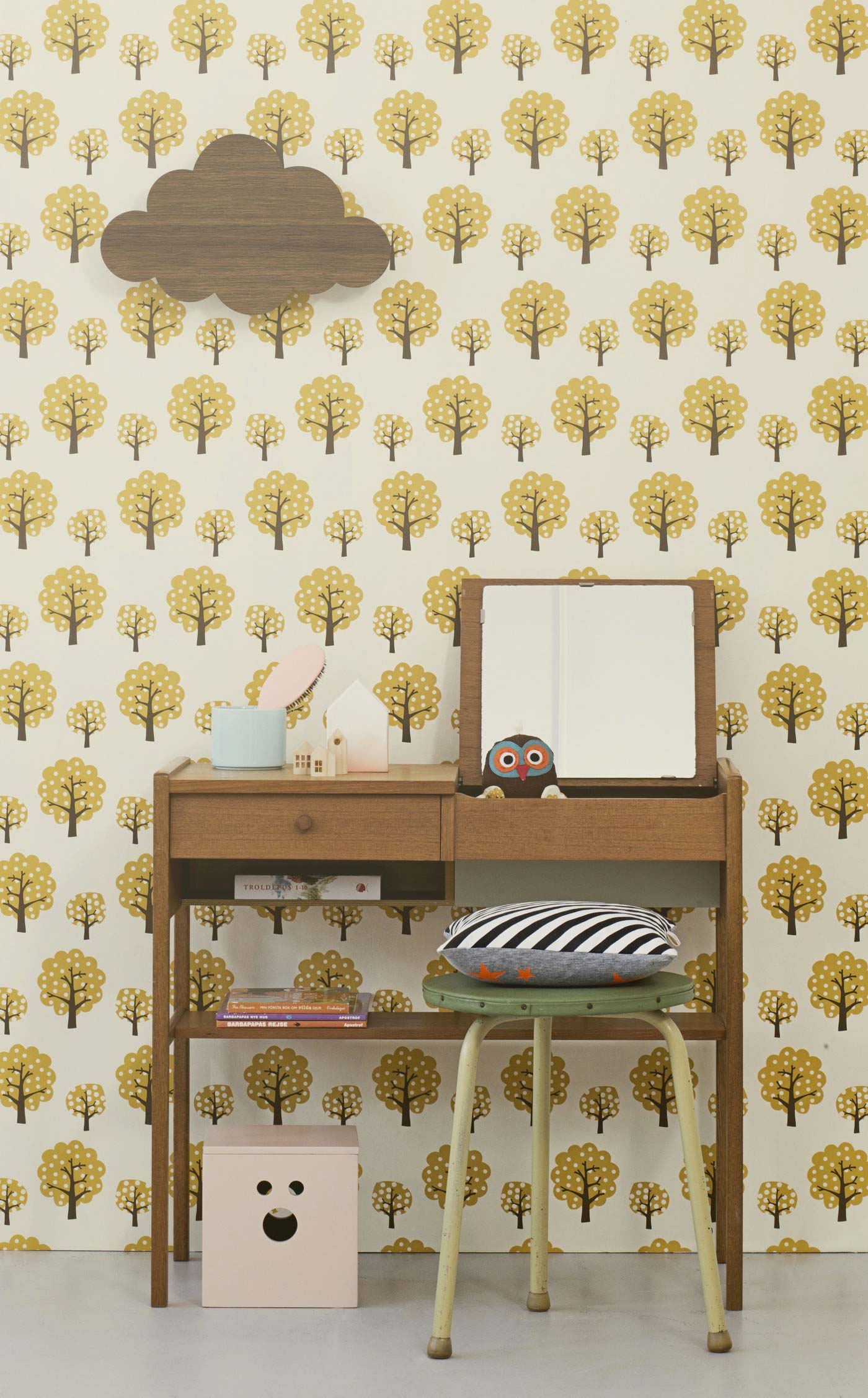 Sitemapcdatahttpsfoowindecoocomferm Living Papier Peint
