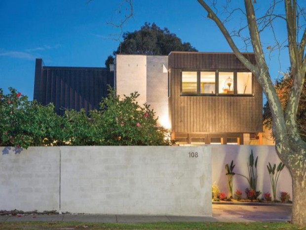 Maison à vendre Melbourne
