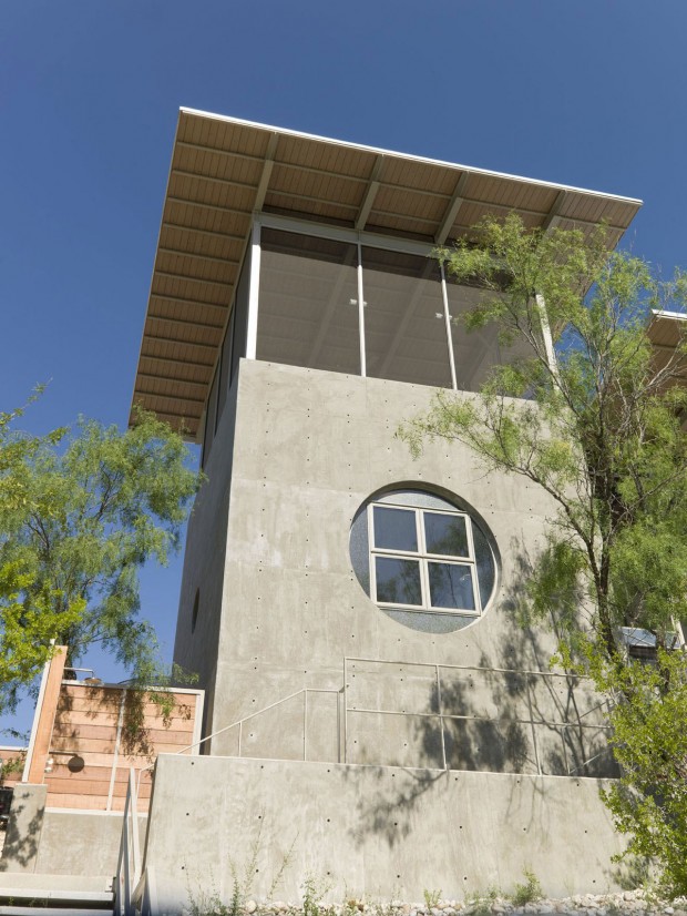 Maison-esprit-loft-Texas-05