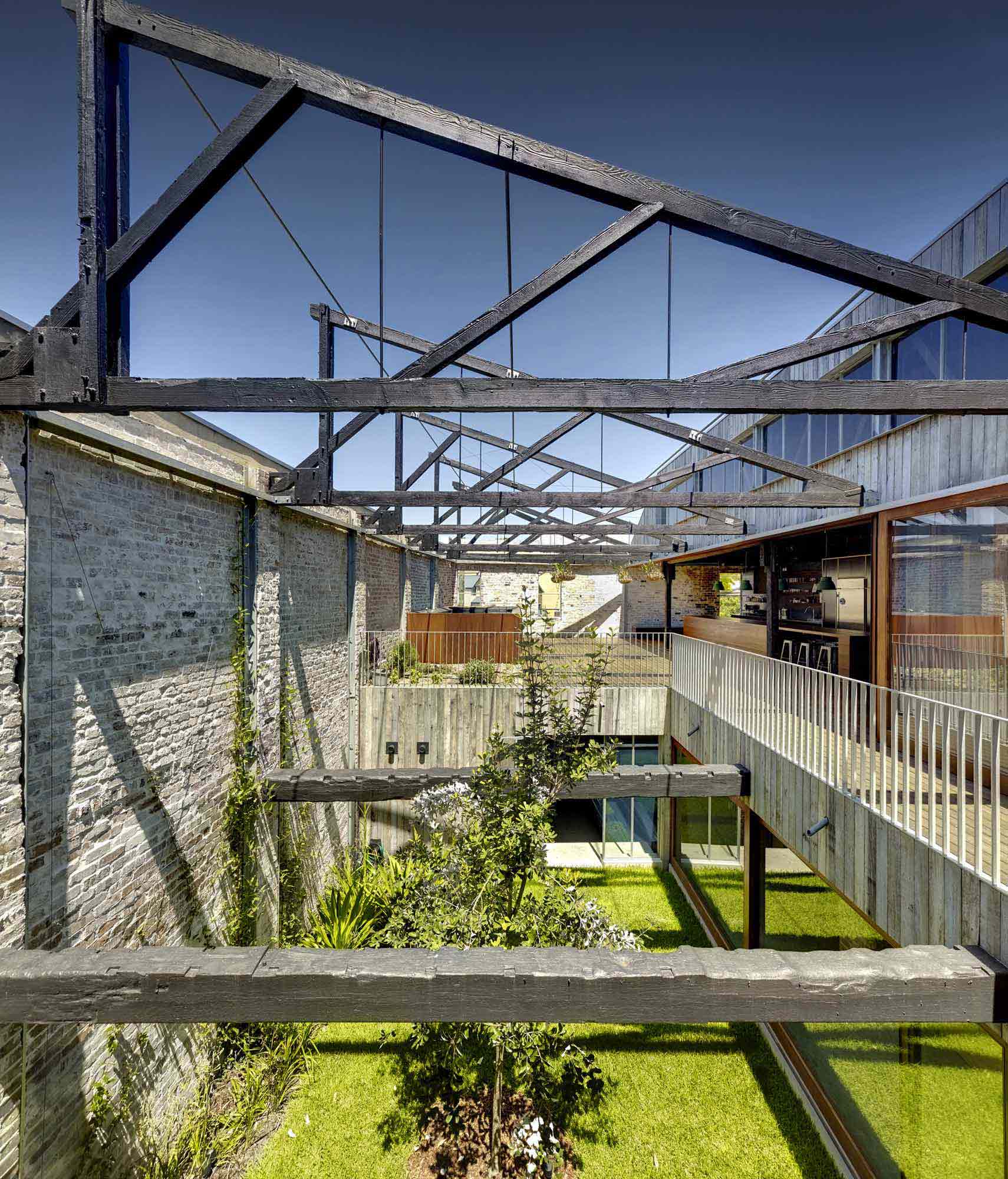 Loft-Sydney-01