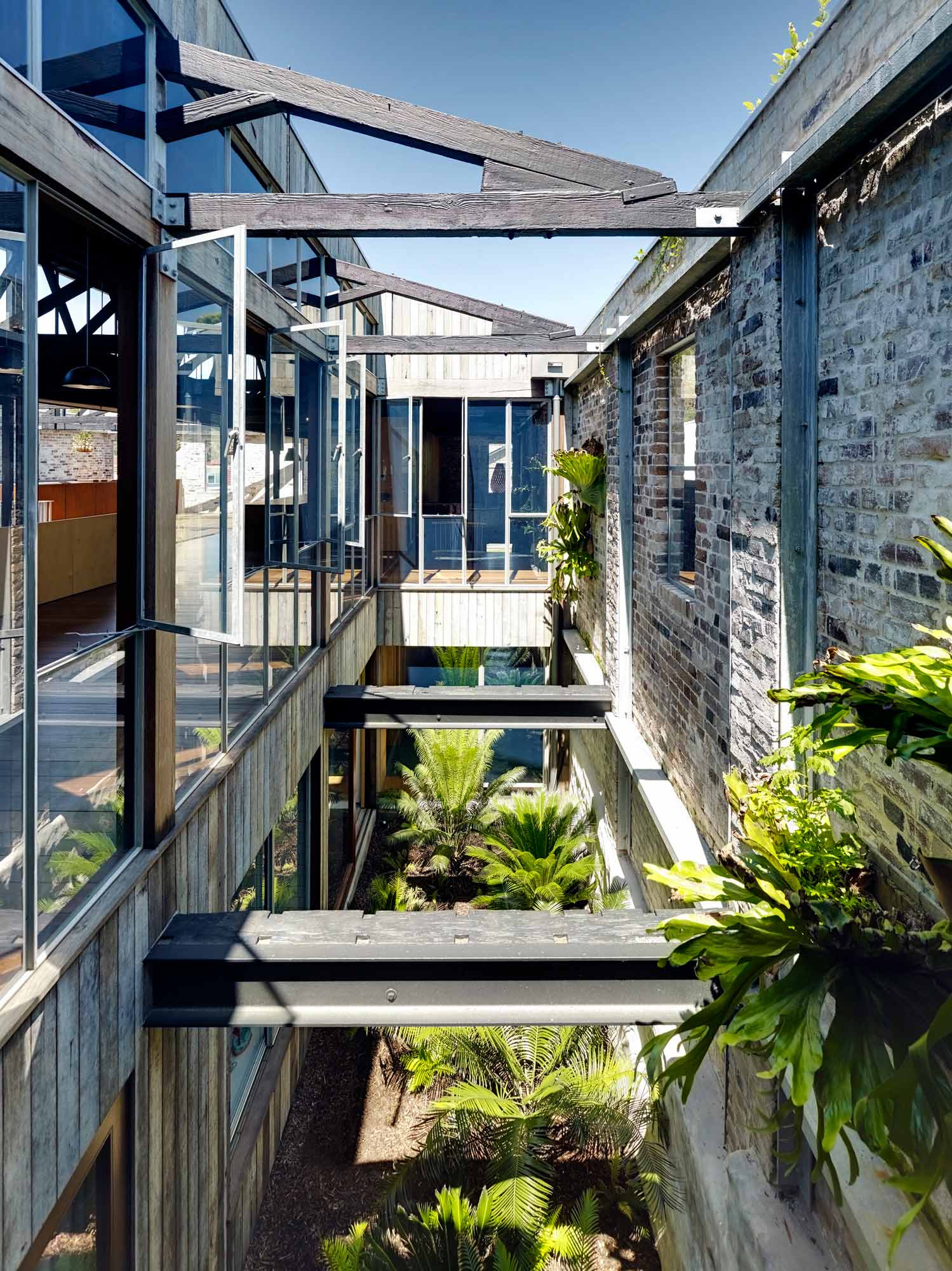 Loft-Sydney-04