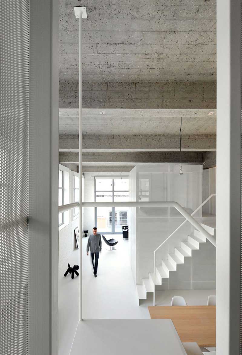 Loft-Bruxelles-17
