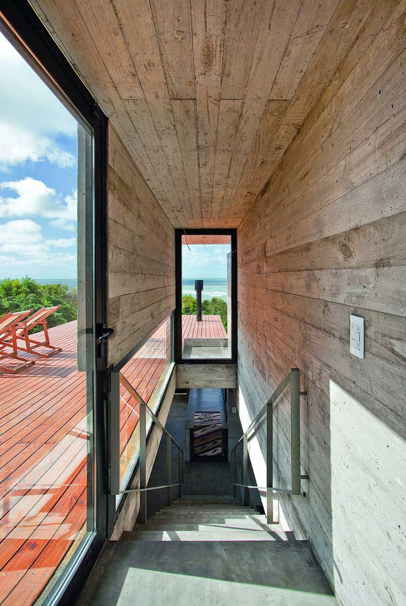 Maison-en-beton-en-argentine-21