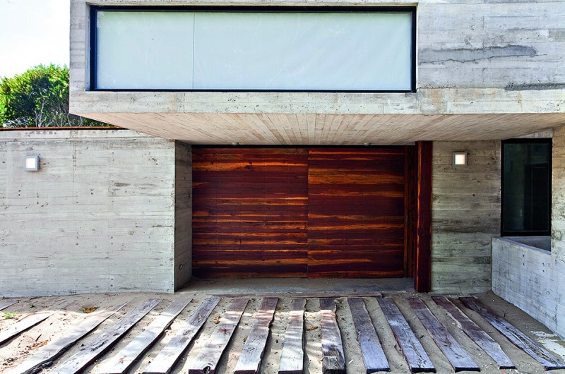 Maison-en-beton-en-argentine-28