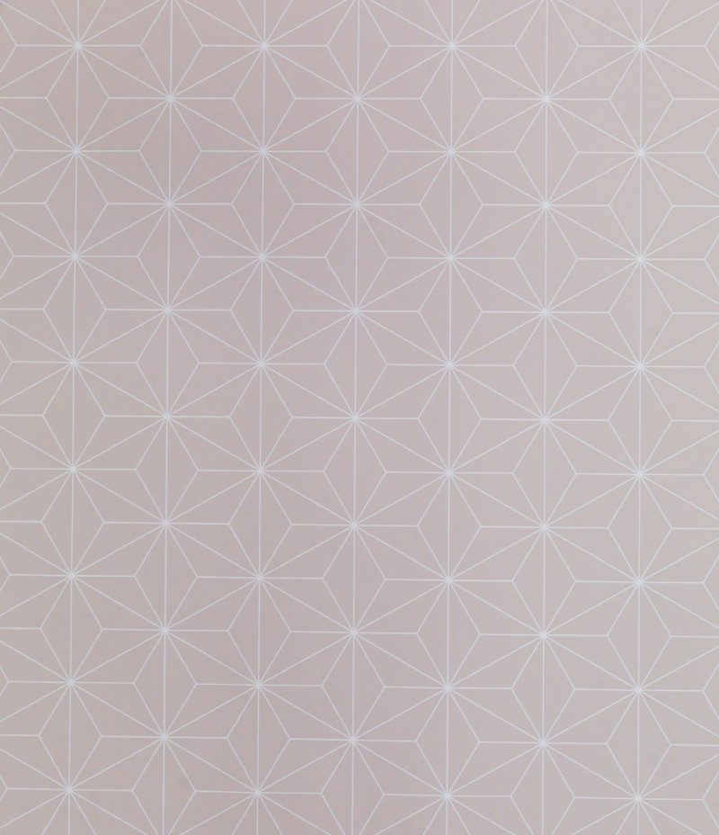 Papier peint deco scandinave Ikea Brakig