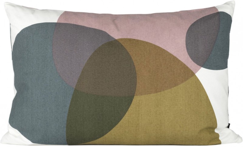 Coussin Ferm Living