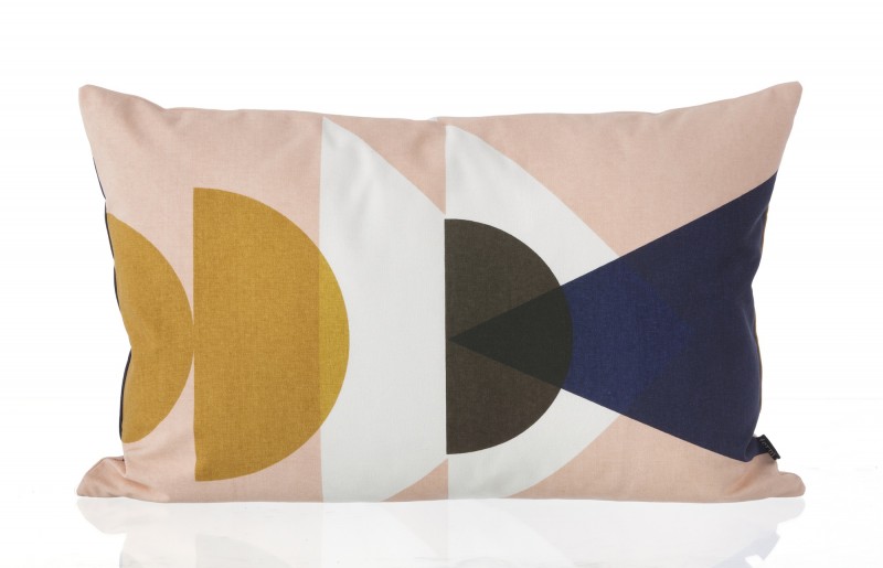 Coussin Ferm Living