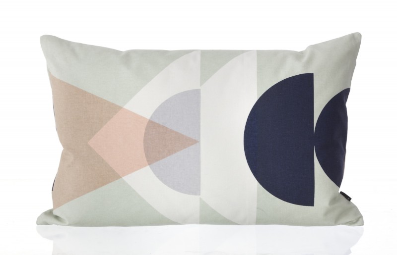 Nouveau Coussin Ferm Living
