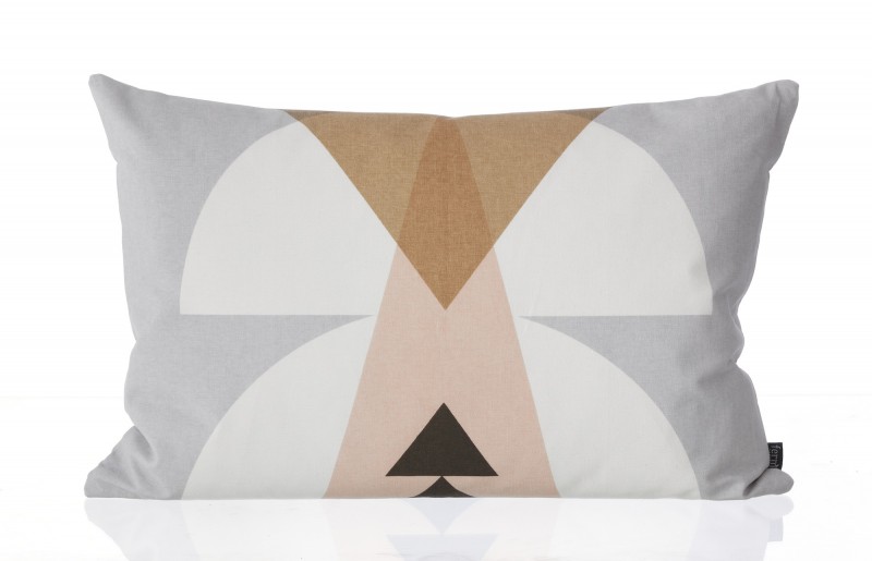 Coussin Ferm Living