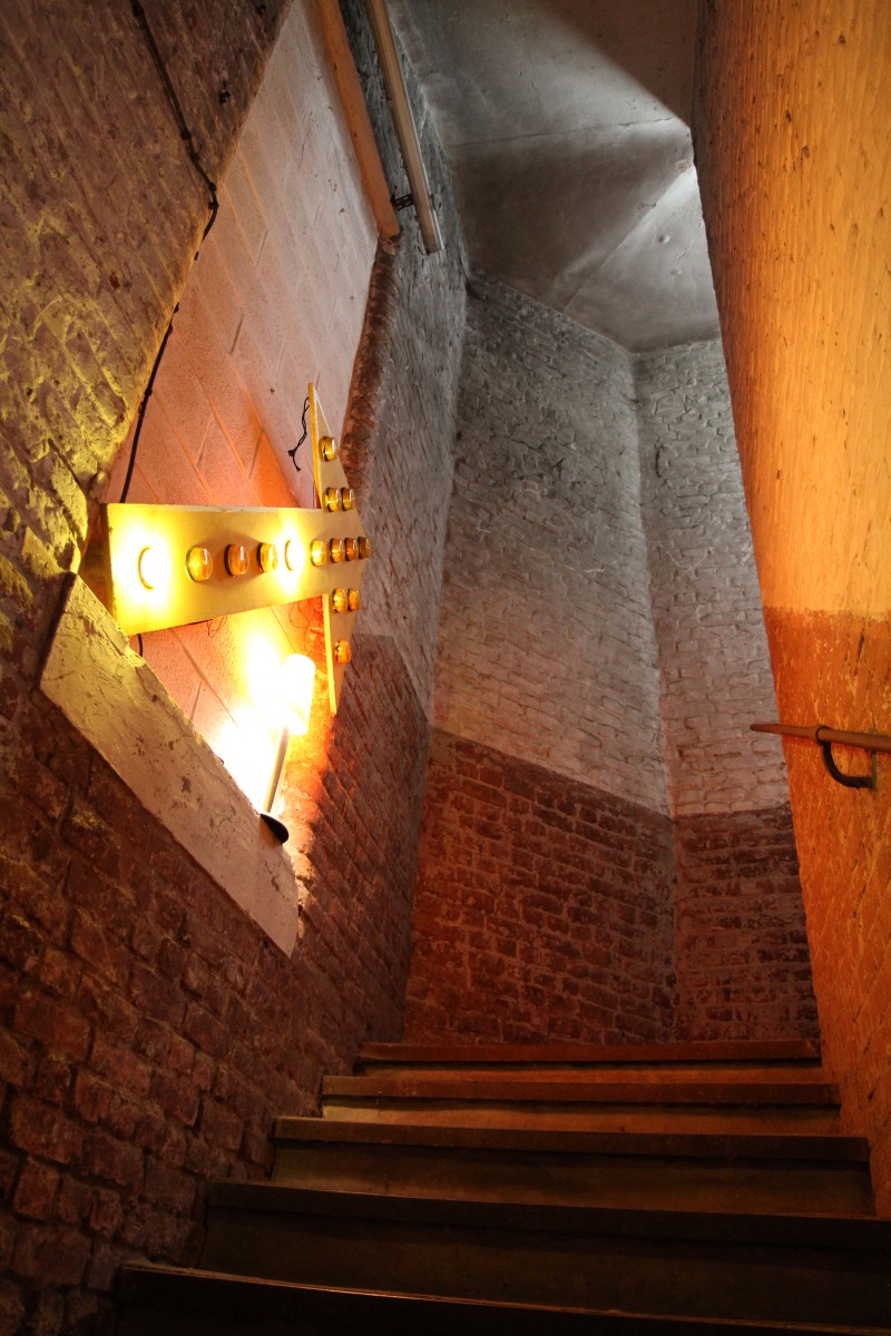 usine-desaffecte-Lille-0060