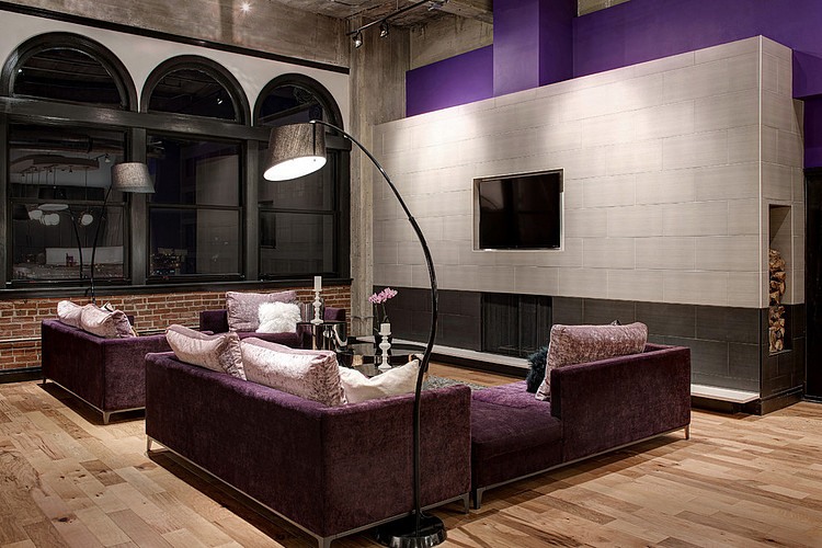 Loft-Saint-Louis-05