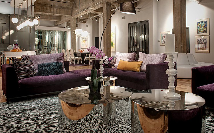 Loft-Saint-Louis-07