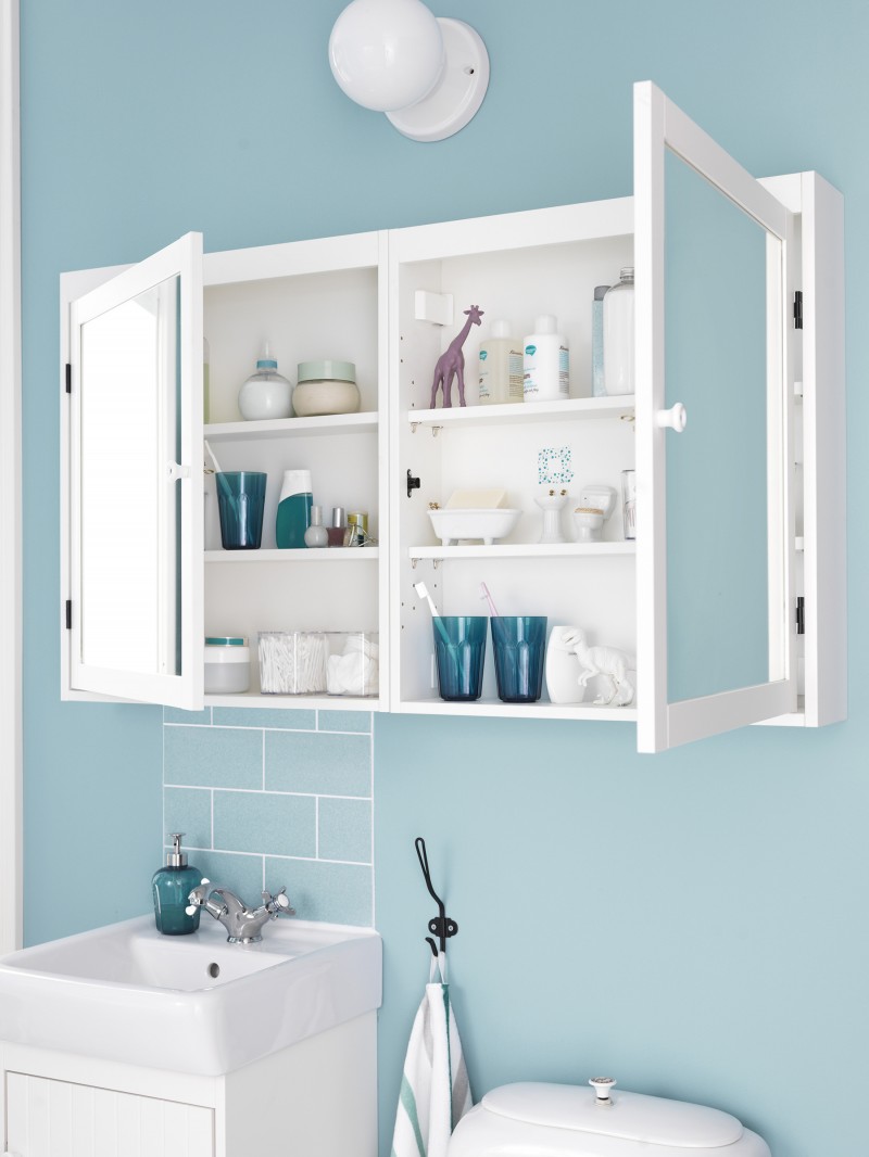 32 ambiances du catalogue Ikea 2015