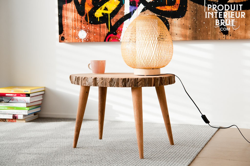 table basse tronc d arbre table basse plateau tronc d arbre table basse tronc d arbre table basse plateau tronc d arbre