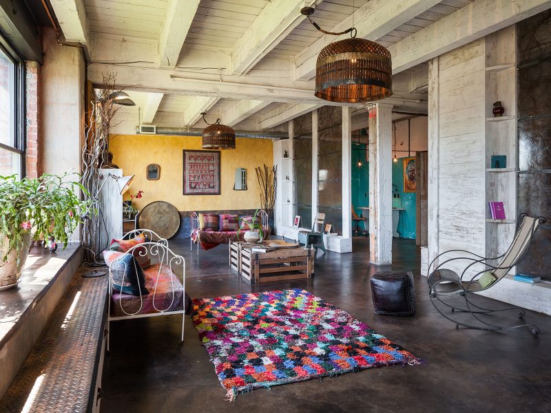 loft-deco-boheme-00100
