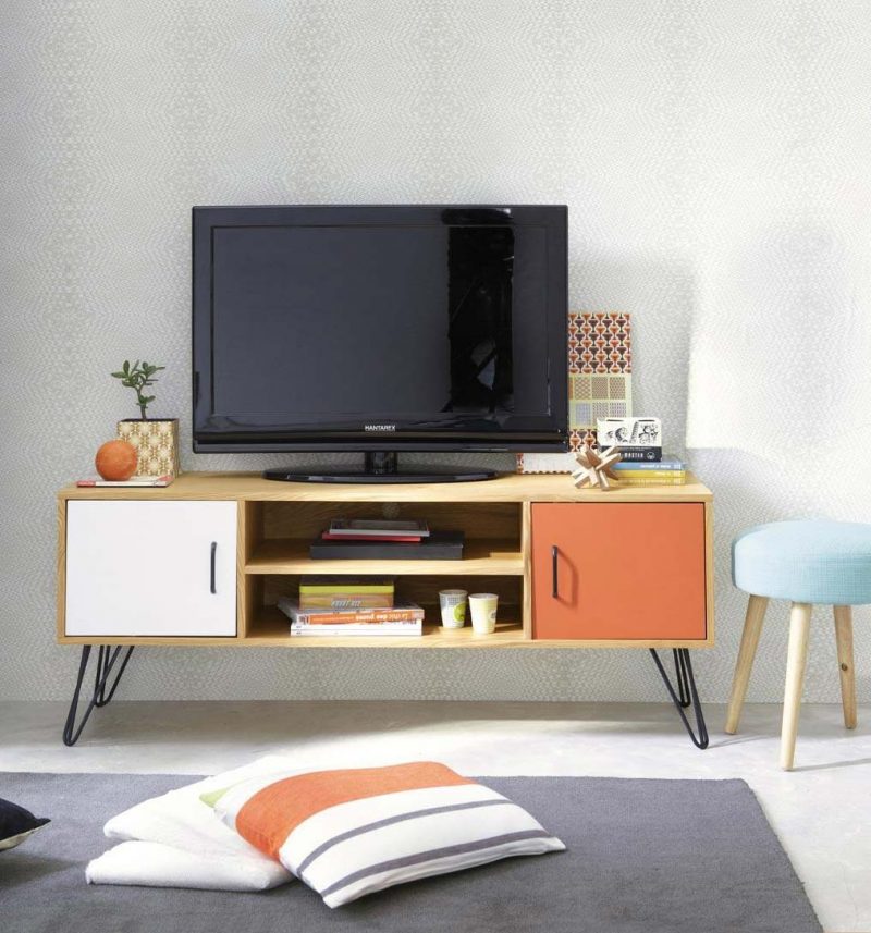 meuble tv vintage meuble tv bas vintage meuble tv vintage meuble tv bas vintage