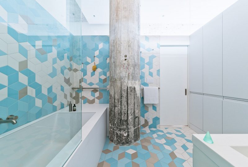 Loft-New-York-Brooklyn-01300