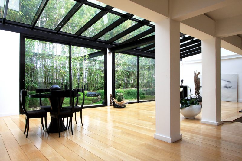 veranda-design