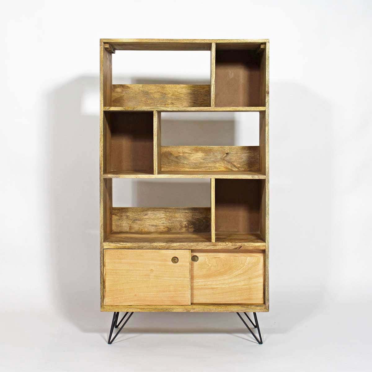 Déco scandinave : conseils pour un salon style nordique