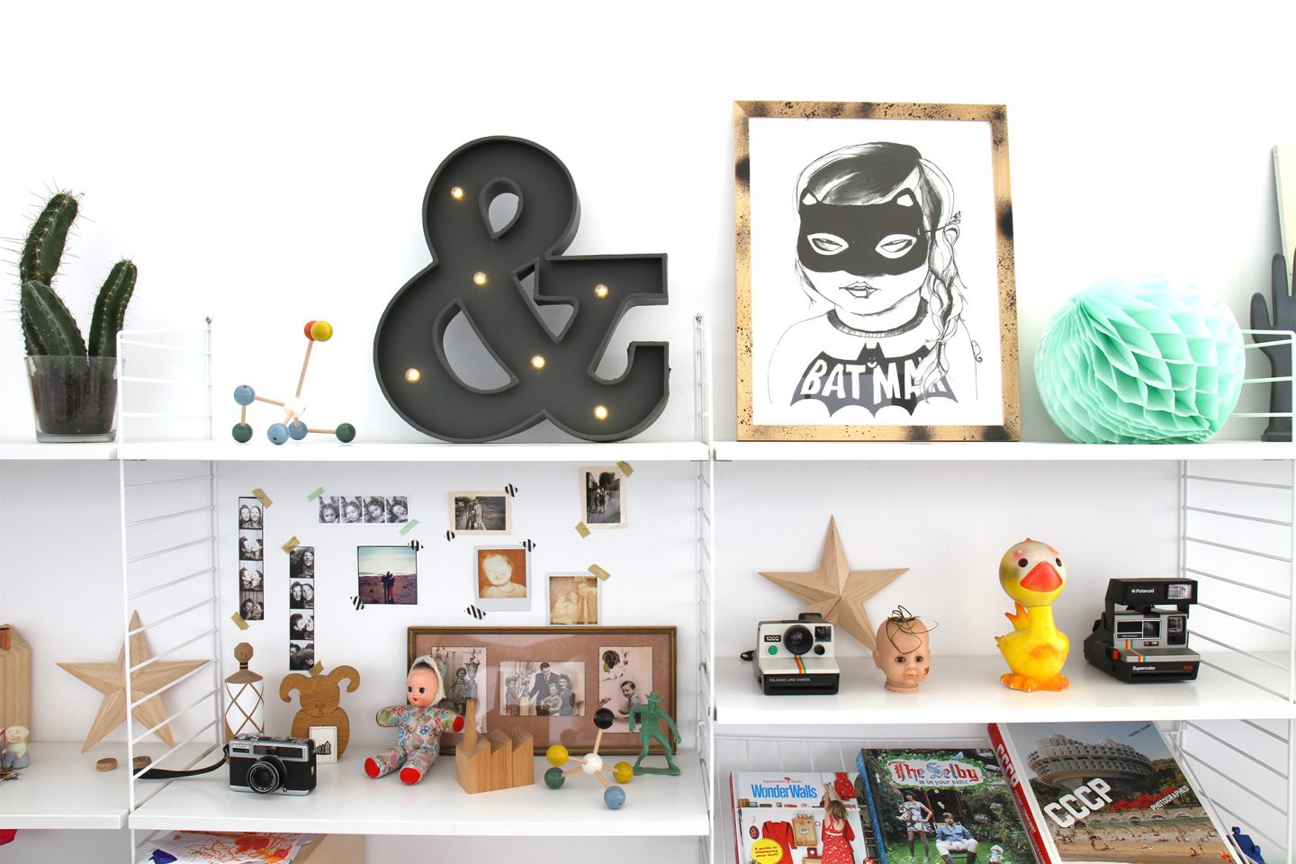 5 lettres elle s'ouvre en étoile