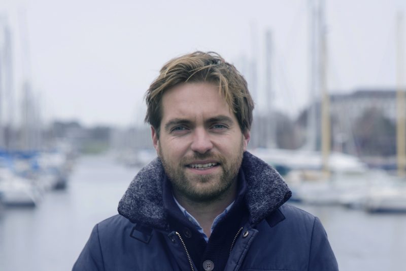 Simon Jézéquel