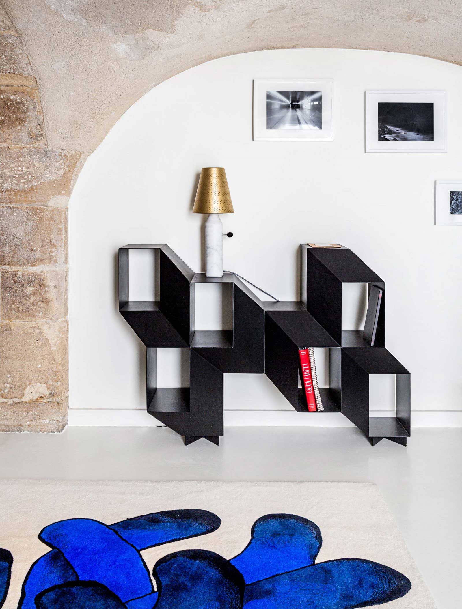 Bashko Rrokjet 20 marques de mobilier et déco à connaitre