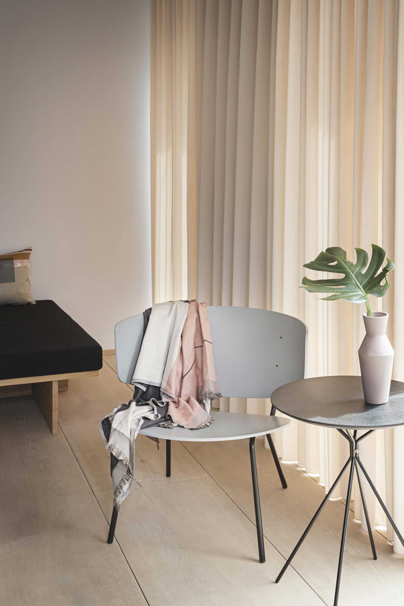 Ferm Living, déco scandinave & vintage
