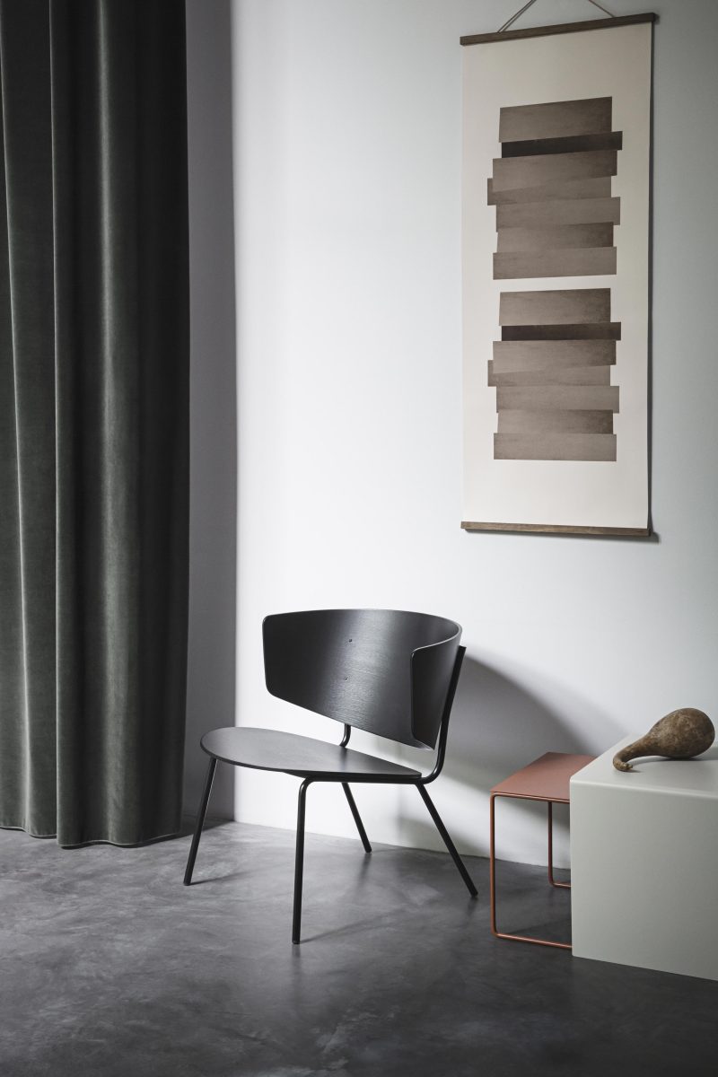 Nouvelle collection Ferm Living