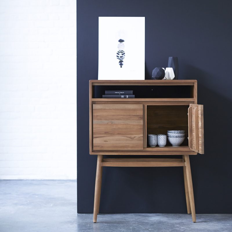 Mobilier Karpenter