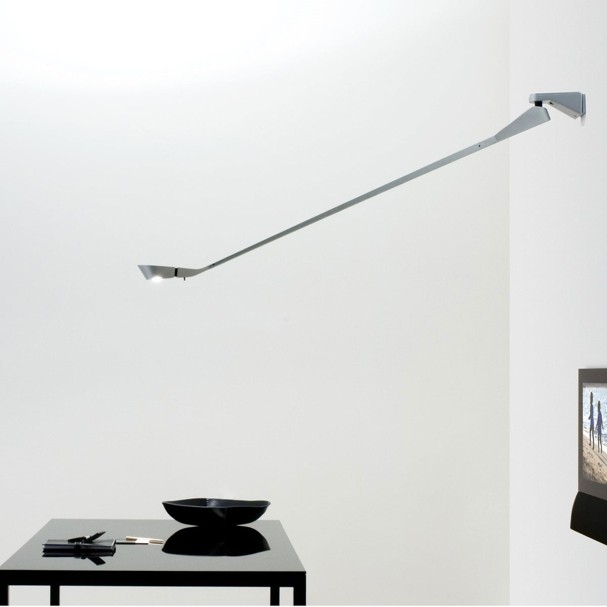 30 idées déco d'applique à bras