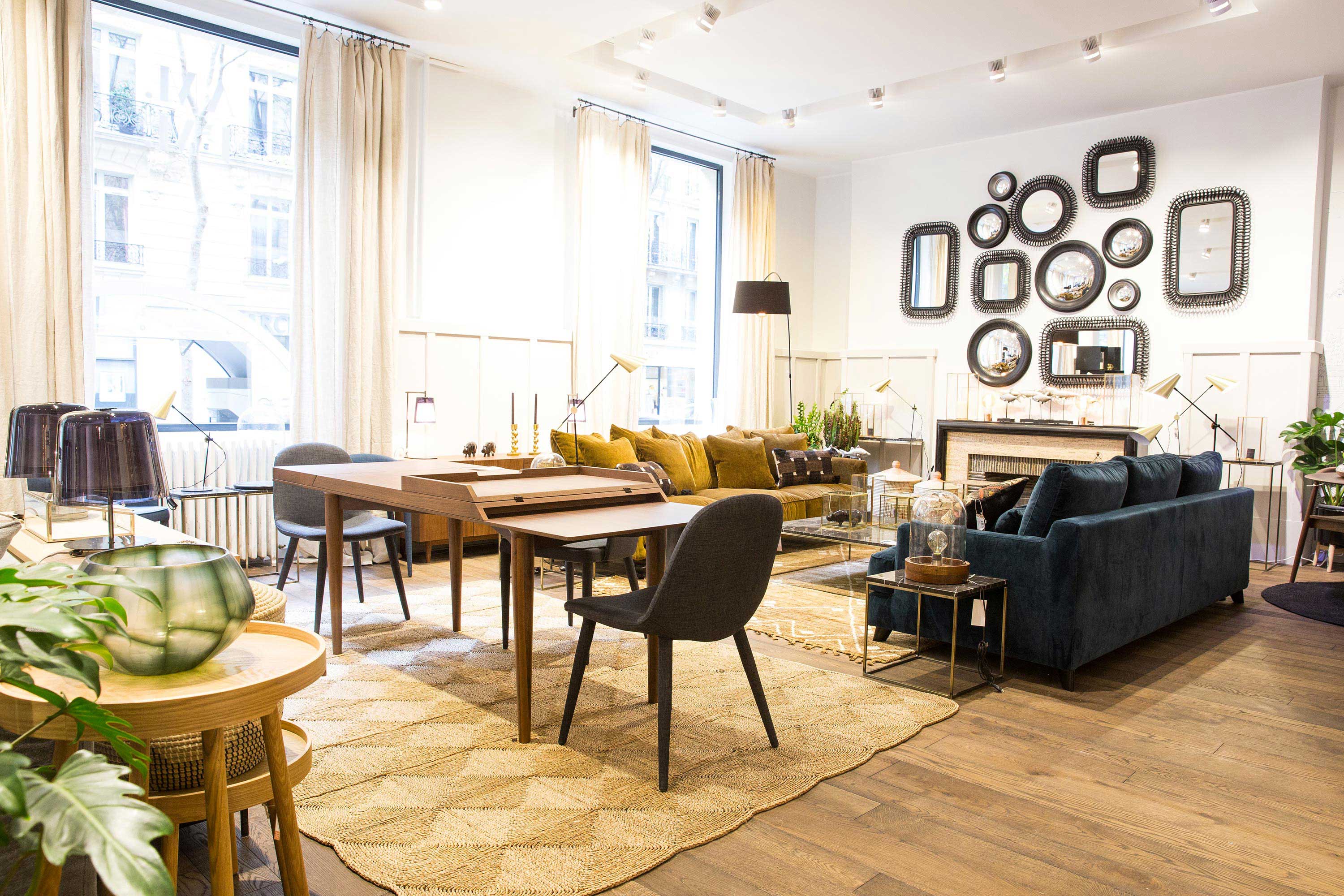 Boutique AM PM Paris 16 boutique-am-pm-paris-16
