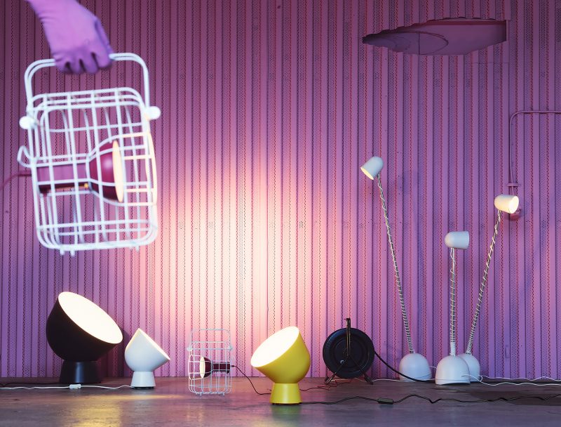 lampadaire ikea ps 2017
