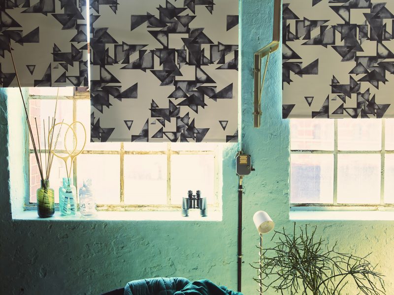 ikea-ps-2017-01500