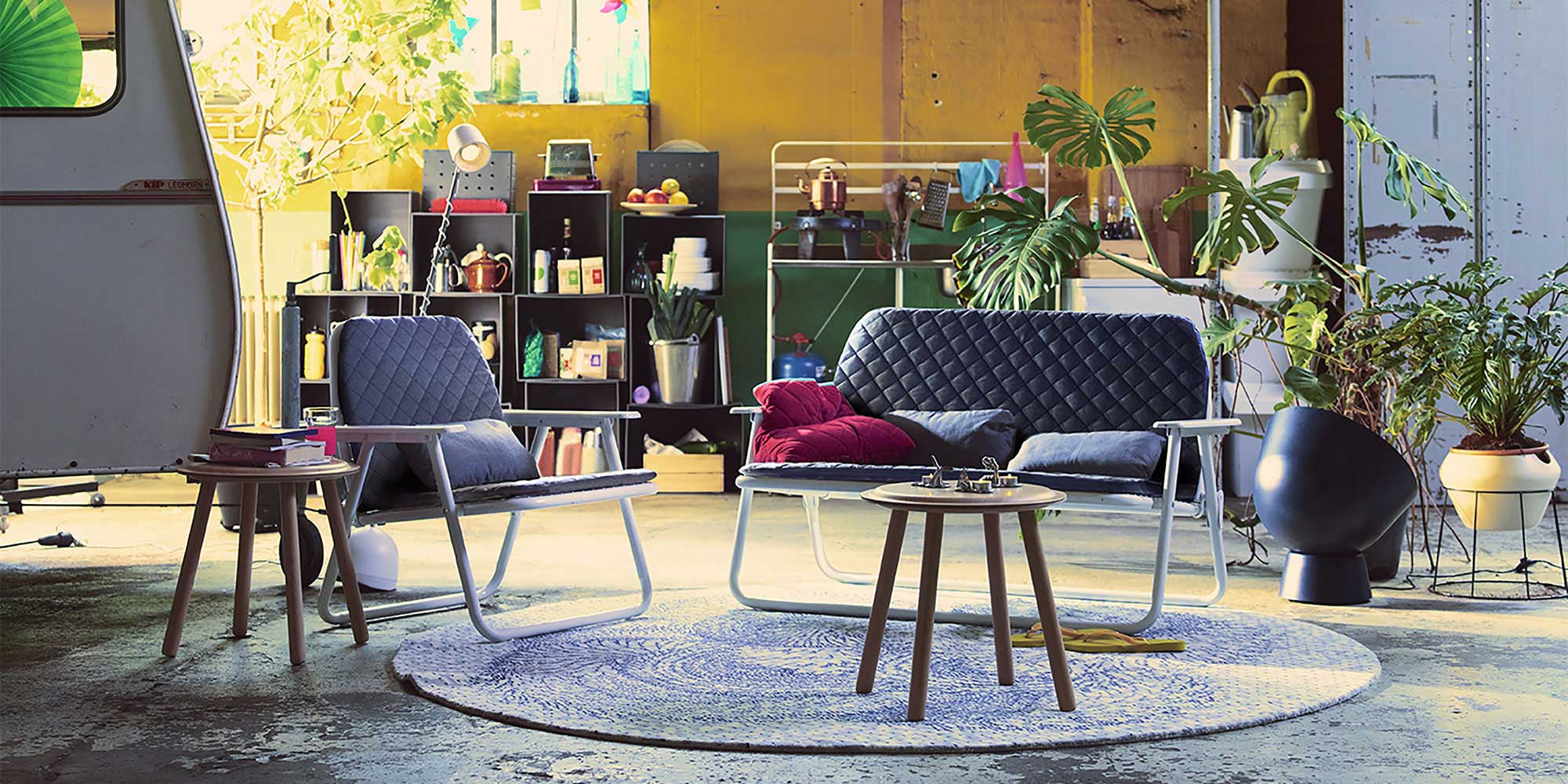 Collection Ikea Ps 14 17 Collection Ikea Ps 14 17