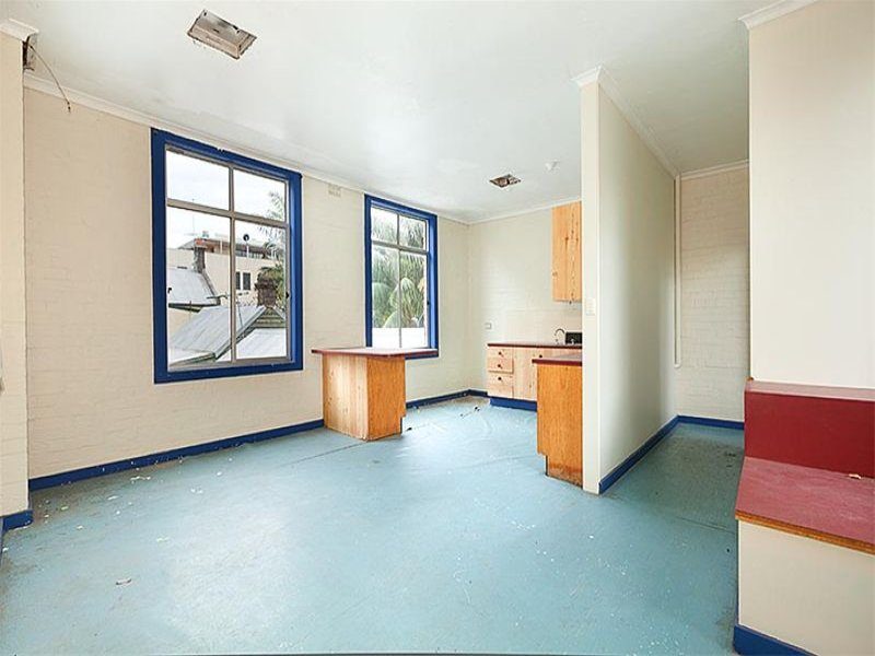 Entrepôt à vendre à transformer en loft