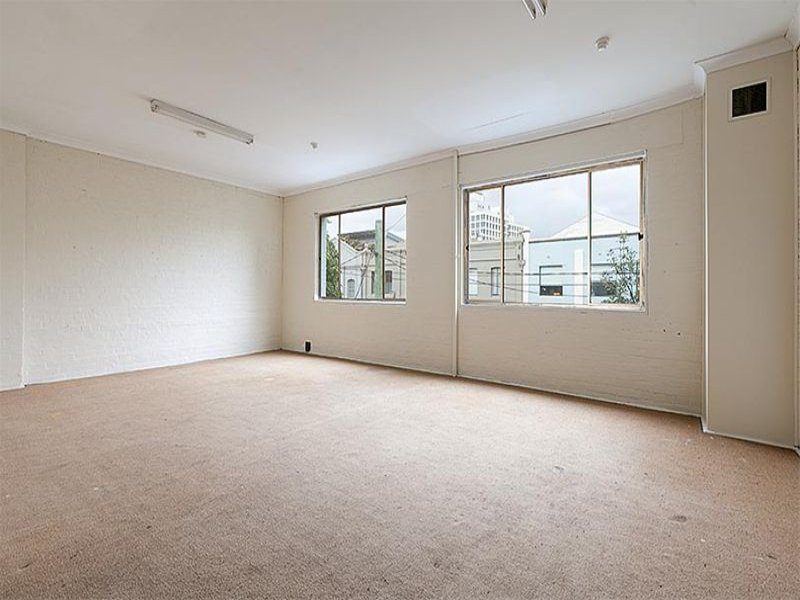 Entrepôt à vendre à transformer en loft